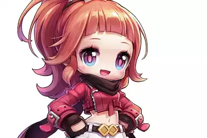 休夫帝姬不好惹