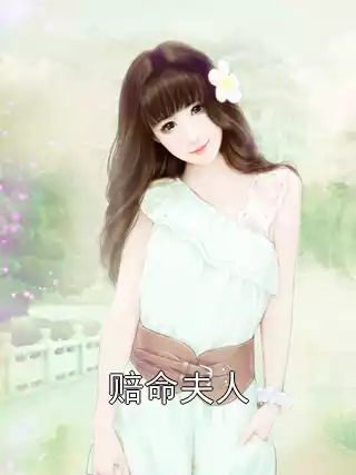 赔命夫人小说