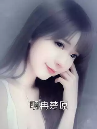 明冉楚原小说