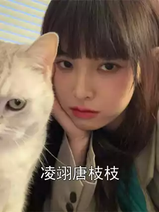 凌翊唐枝枝