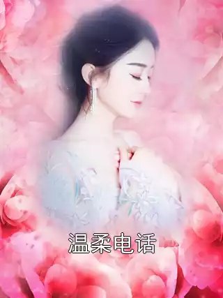 温柔电话小说