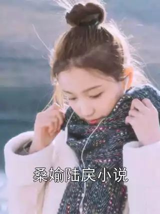 桑媮陆戾小说小说