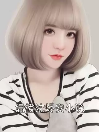 温橙沈烬安小说